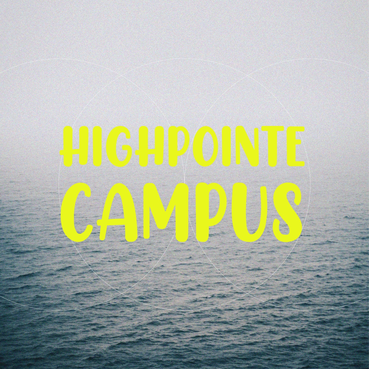 HighPointe Campus